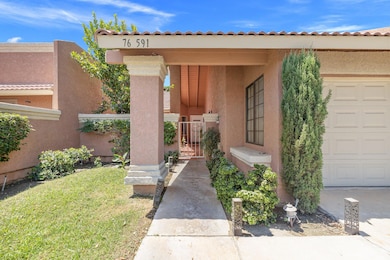 3-web-or-mls-8M4A9014