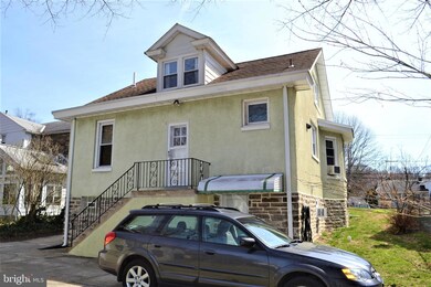 134 Church Rd, Jenkintown, PA 19046 - photo 6