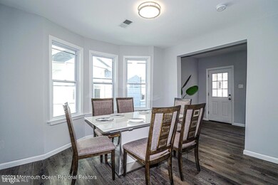 13 W Wayne Terrace, Collingswood, NJ 08108 - photo 7