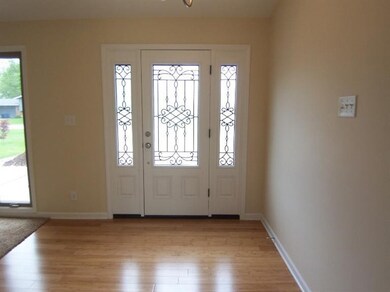 9235 Schafer Dr, Saint John, IN 46373 - photo 2