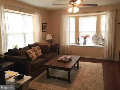 233 Flagstone Rd unit 5, Chester Springs, PA 19425 - photo 2