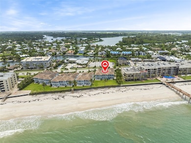 4790 Jimmy Buffett Memorial Hwy, Vero Beach, FL 32963 - photo 2