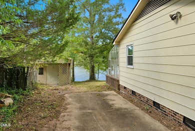 5320 Newhall Rd, Durham, NC 27713 - photo 7