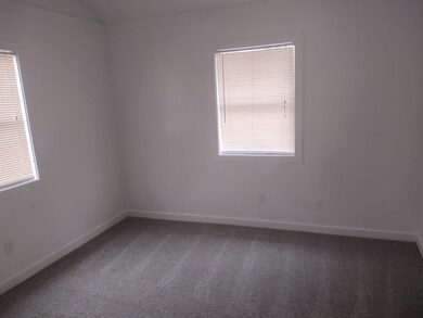 2600 Stadium Dr, Alvin, TX 77511 - photo 6