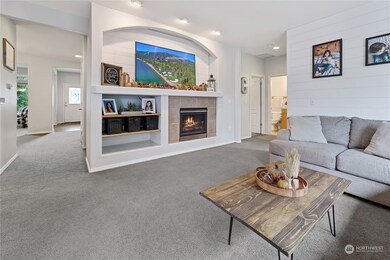 27713 69th Ave NW, Stanwood, WA 98292 - photo 6