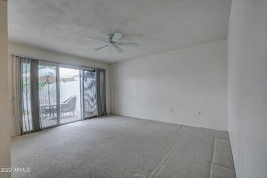 10611 W Highwood Ln, Sun City, AZ 85373 - photo 3