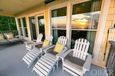 Porches