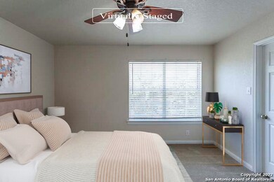 7906 Chilton Stage, San Antonio, TX 78255 - photo 3