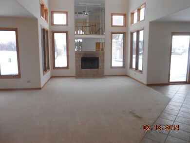 8 Carrington Ct, Hazel Crest, IL 60429 - photo 6