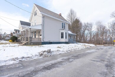 1701 Campbell Ave, Schenectady, NY 12306 - photo 5