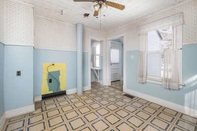 36 Traip Ave, Kittery, ME 03904 - photo 5