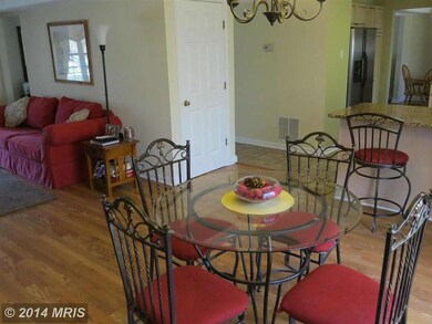 9320 Sam Owings Place, Owings, MD 20736 - photo 4