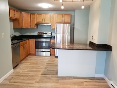 14 Mayberry Dr unit 11, Westborough, MA 01581 - photo 4