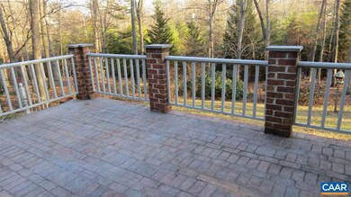 3211 Wallingford Ln, Keswick, VA 22947 - photo 4