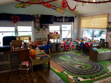 104 E River St, Tomahawk, WI 54487 - photo 3