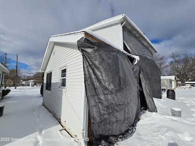 4805 Hughes Rd, Lansing, MI 48910 - photo 5