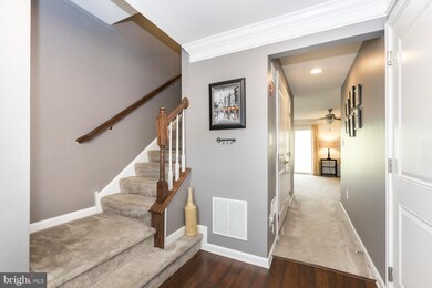 1838 Honeysuckle Ct, Downingtown, PA 19335 - photo 3