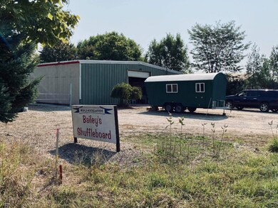 3741 12th St, Wayland, MI 49348 - photo 2