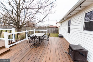 2904 Tulip Way, Manchester, MD 21102 - photo 3