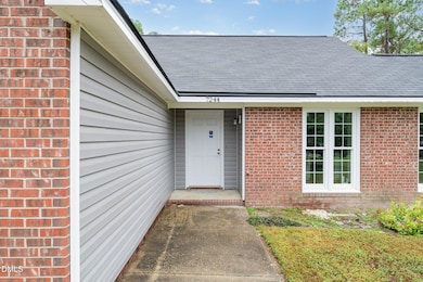 7244 Montoro Ct, Fayetteville, NC 28314 - photo 4