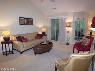 5634 Triplett Rd, Owings Mills, MD 21117 - photo 3