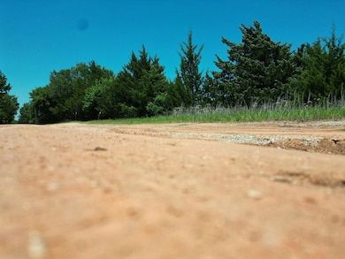 15916 Lola Rd, Norman, OK 73026 - photo 5