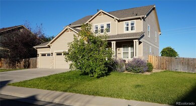 13124 Uinta St, Thornton, CO 80602 - photo 2