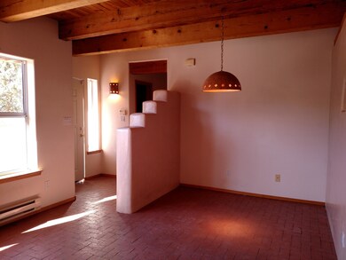 36 Camino Del Oso, Placitas, NM 87043 - photo 4