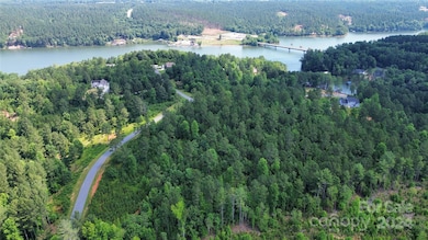 1489 Lake Vista Dr NE unit 16B, Connelly Springs, NC 28612 - photo 4