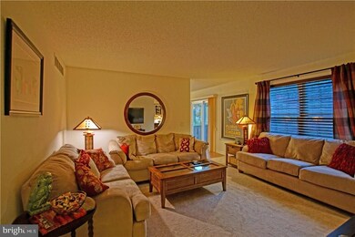 6 Vassar Dr, Rehoboth Beach, DE 19971 - photo 7