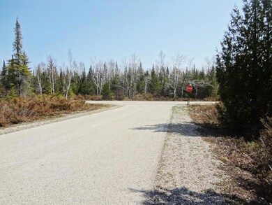lot97rd2