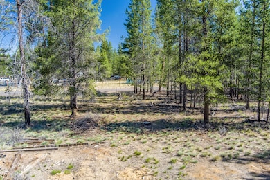 0, La Pine, OR 97739 - photo 5