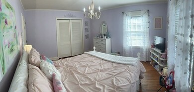 unlisted-address, Tifton, GA 31794 - photo 6