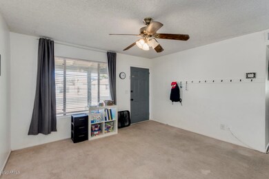 3511 W Tyson St, Chandler, AZ 85226 - photo 6