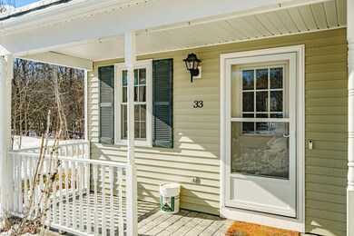 33 Joseph Dr, Gorham, ME 04038 - photo 2