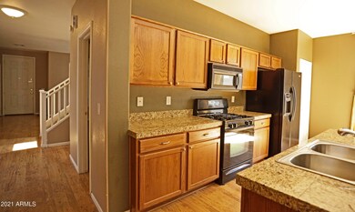 3832 E Fairview St, Gilbert, AZ 85295 - photo 4