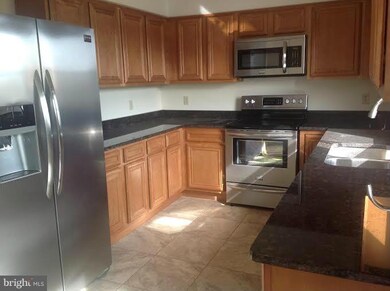 11021 Blake Ln, Bealeton, VA 22712 - photo 5