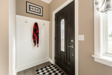 100 Boulder Ct unit 100, Genoa, IL 60135 - photo 7