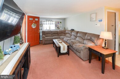 1506 Whitney Ave, Westville, NJ 08093 - photo 7