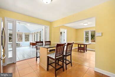 1101 Copley Ln, Silver Spring, MD 20904 - photo 7