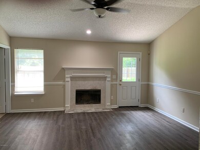 5370 Tessa Terrace, Jacksonville, FL 32244 - photo 5