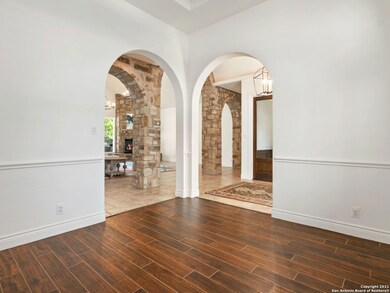 9026 Highlands Cove, Boerne, TX 78006 - photo 3