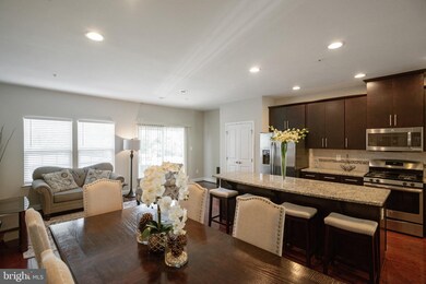 11996 Roy Hobbs Place, Waldorf, MD 20602 - photo 6