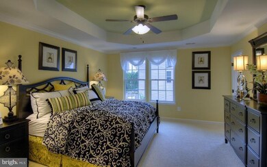 7598 Willow Bottom Rd, Sykesville, MD 21784 - photo 6