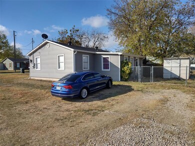 7620 Tacoma Dr, Fort Worth, TX 76108 - photo 2