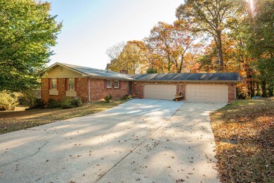 54-web-or-mls-DSC_3535
