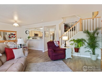 2120 Timber Creek Dr unit L4, Fort Collins, CO 80528 - photo 7