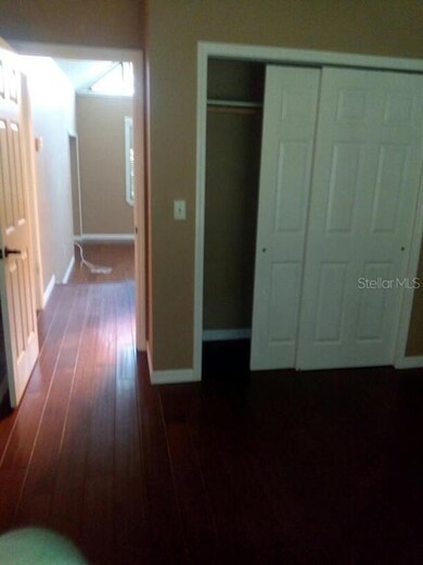 911 Hillside Ct S, Winter Haven, FL 33881 - photo 6