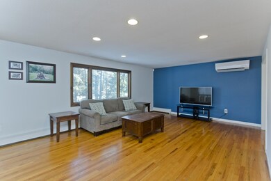 120 Strong Rd, Southampton, MA 01073 - photo 6