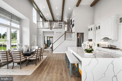 40 Umbrell Dr, Norristown, PA 19403 - photo 3